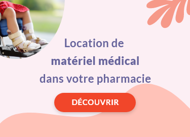 Pharmacie Bellard,Sainte-Hélène